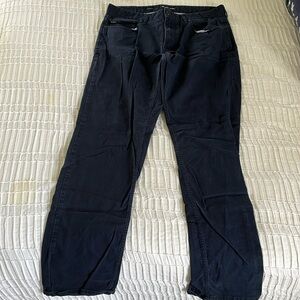 Michael Kors Pants Size 31/32